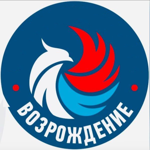 Изображения.