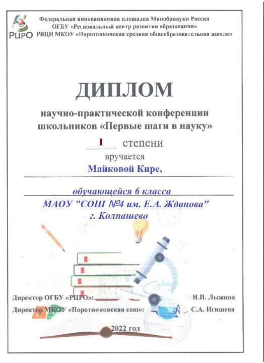 Изображения.