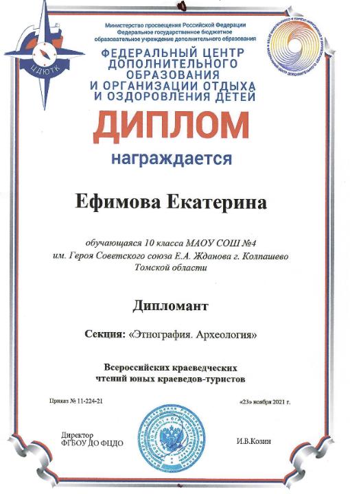 Изображения.