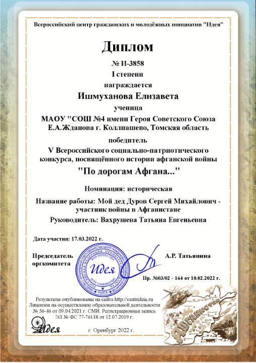 Изображения.