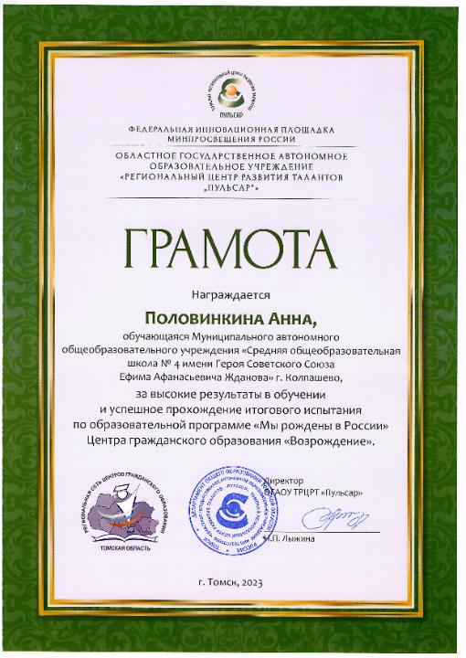 Изображения.