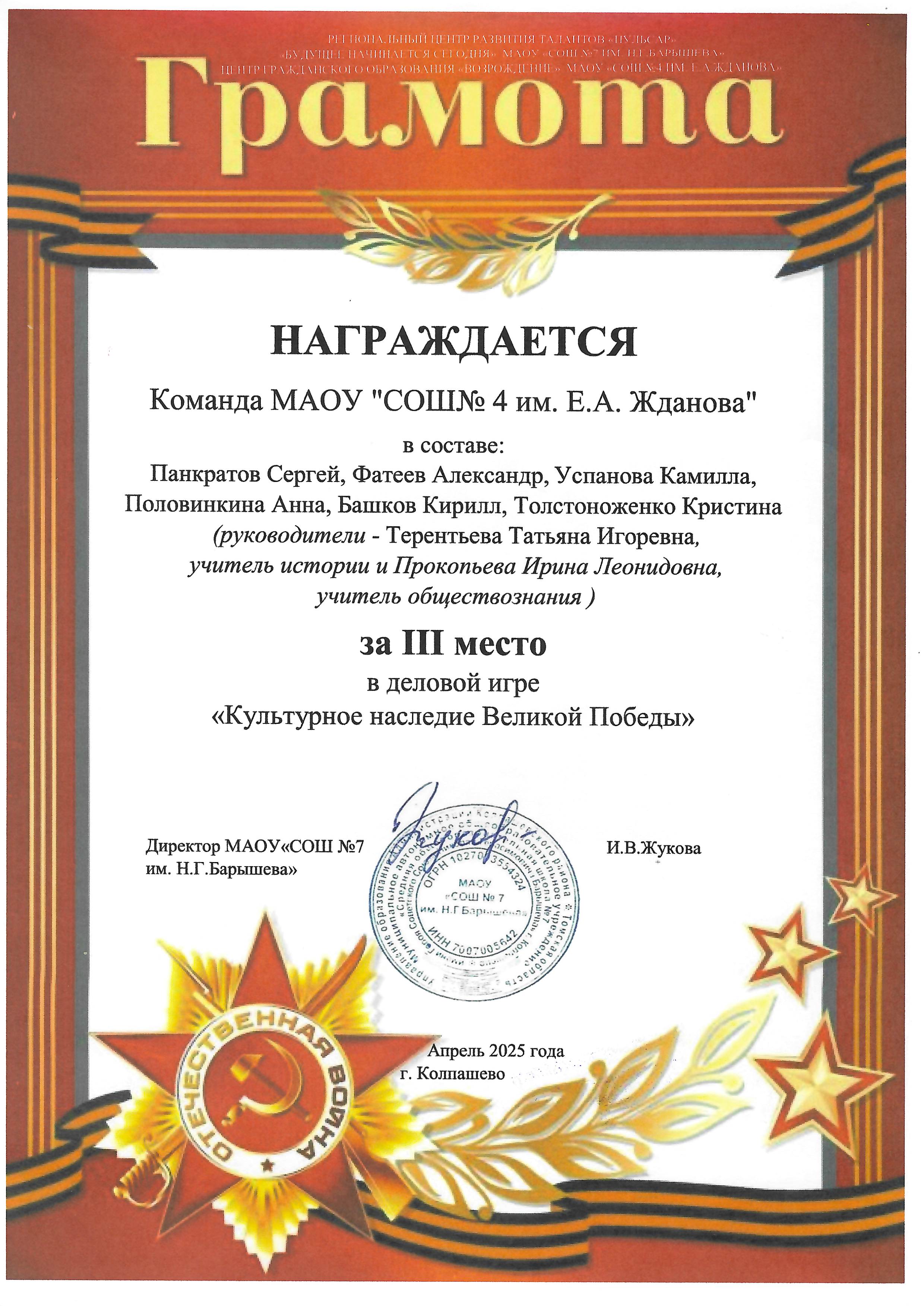 Изображения.