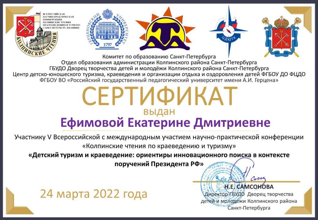 Изображения.