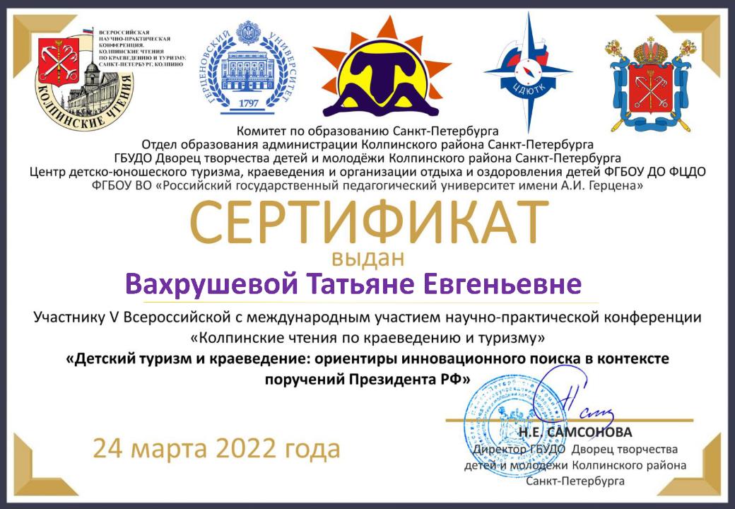 Изображения.