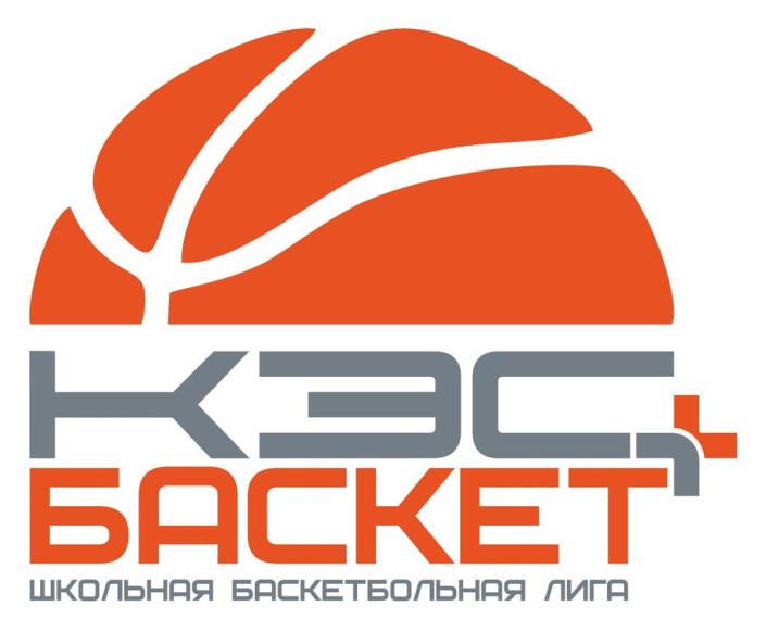 Итоги муниципального этапа Всероссийского чемпионата школьной баскетбольной лиги "КЭС - БАСКЕТ" сезона 2024-2025 гг..